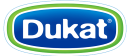 DUKAT